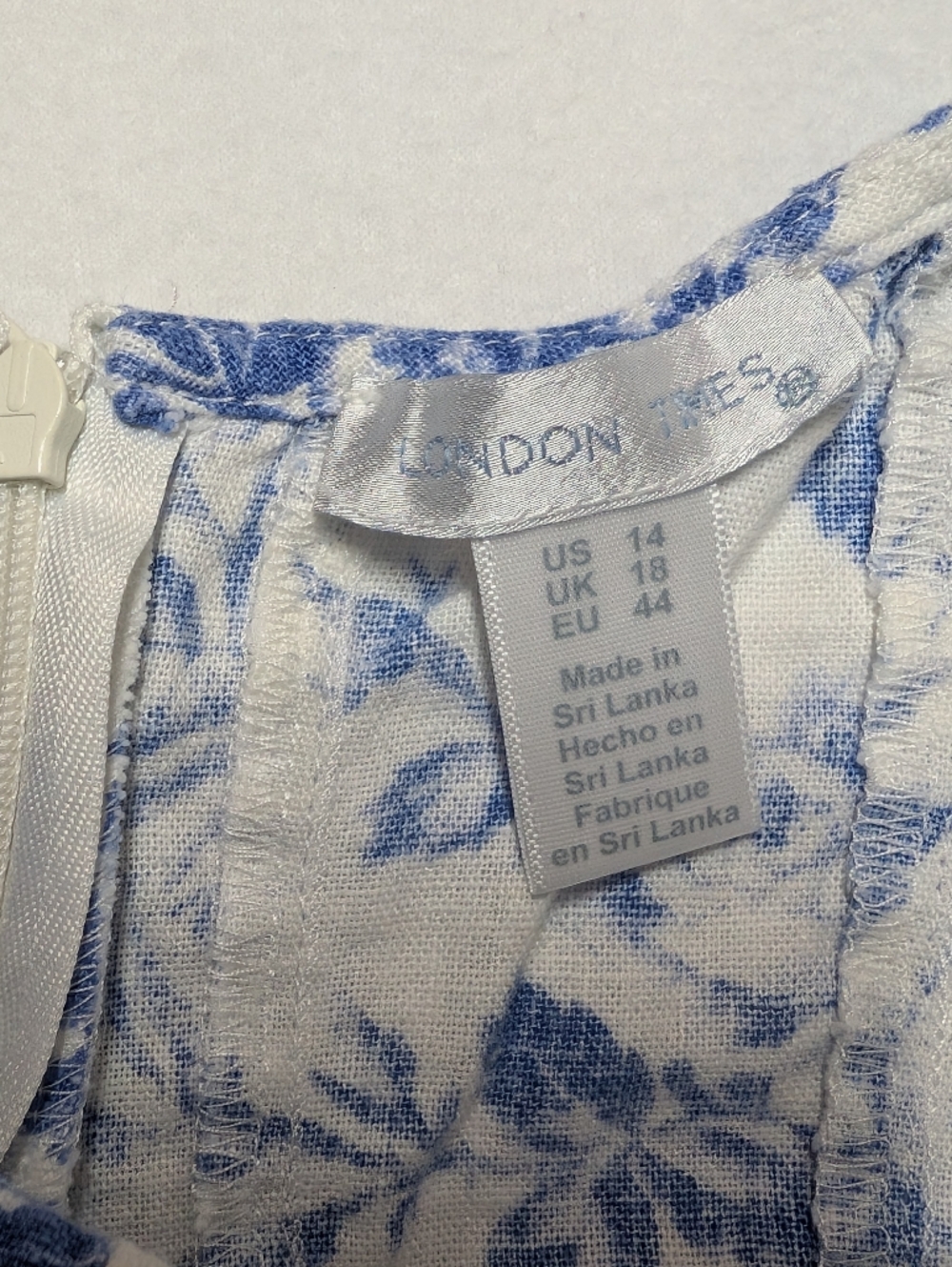 Not For Sale - Picture 5 of 8